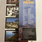 The Holy Land - An Incredible Journey VHS 1985 PAL