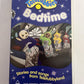 Teletubbies Bedtime VHS 2001 PAL BBC