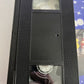 Teletubbies Bedtime VHS 2001 PAL BBC