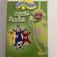 Teletubbies - Again Again! VHS PAL 2004