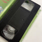 Teletubbies - Again Again! VHS PAL 2004