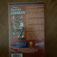 3x Adelaide Crows - Darren Jarman, Still Crowing 98, Malcolm Blight VHS PAL