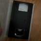 3x Adelaide Crows - Darren Jarman, Still Crowing 98, Malcolm Blight VHS PAL