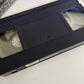 Tchaikovsky's Swan Lake : Rudolf Nureyev, Margot Fonteyn VHS 1966 PAL