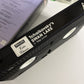 Tchaikovsky's Swan Lake : Rudolf Nureyev, Margot Fonteyn VHS 1966 PAL