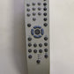 Genuine Grundig Tele Pilot 83 D Remote Control