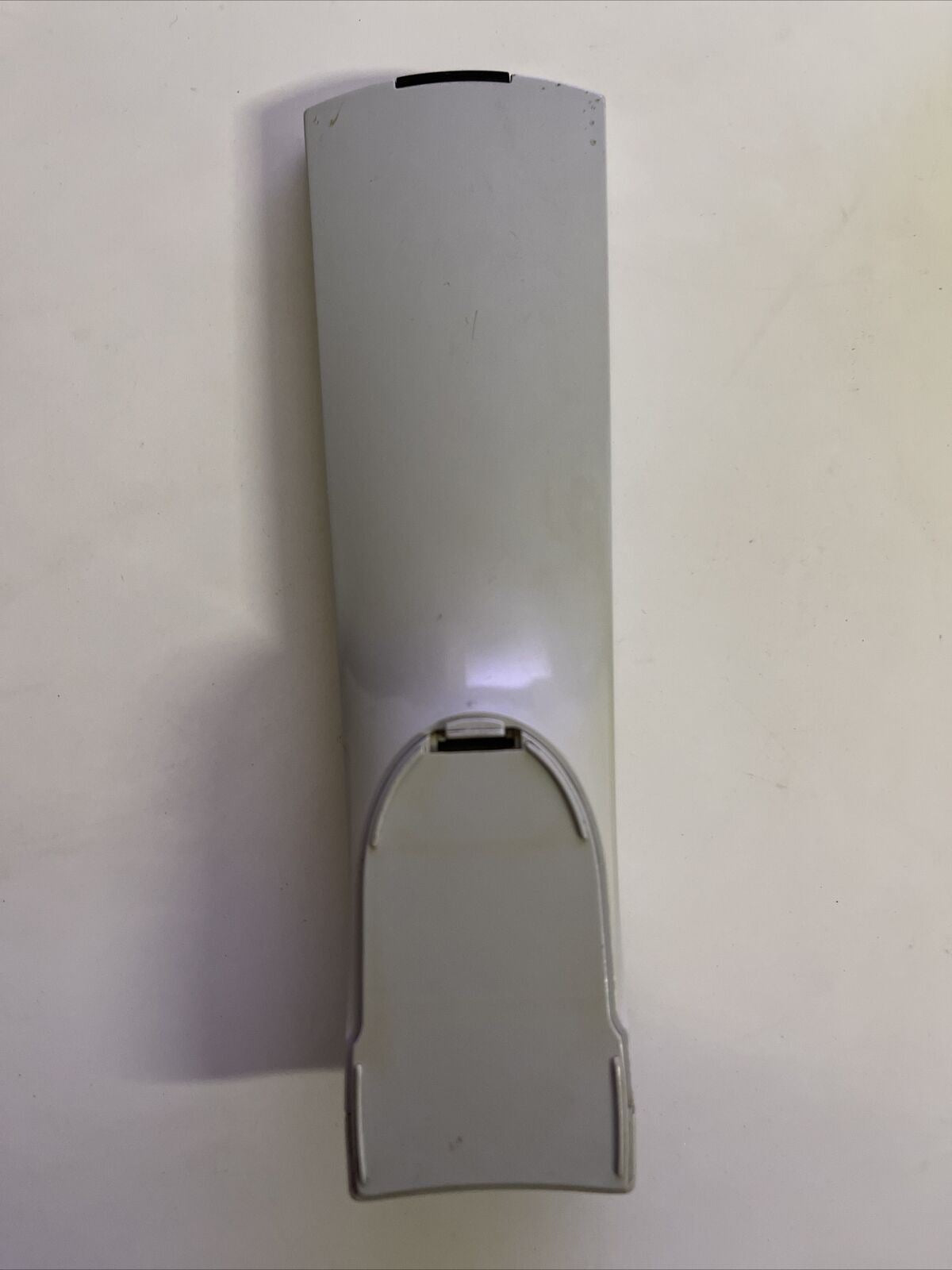 Genuine Grundig Tele Pilot 83 D Remote Control