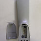 Genuine Grundig Tele Pilot 83 D Remote Control