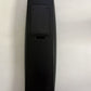 Genuine NEC RB-106 VCR Remote Control