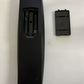 Genuine NEC RB-106 VCR Remote Control