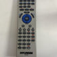Genuine Hyundai HY100A Remote Control