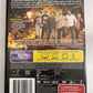 This Is The End (DVD, 2013) James Franco, Jonah Hill, Seth Rogen Comedy Region 4