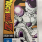 Dragon Ball Z : Season 3 (Remastered : Uncut, DVD, 1999) Anime Region 4