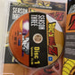 Dragon Ball Z : Season 3 (Remastered : Uncut, DVD, 1999) Anime Region 4