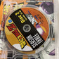 Dragon Ball Z : Season 3 (Remastered : Uncut, DVD, 1999) Anime Region 4