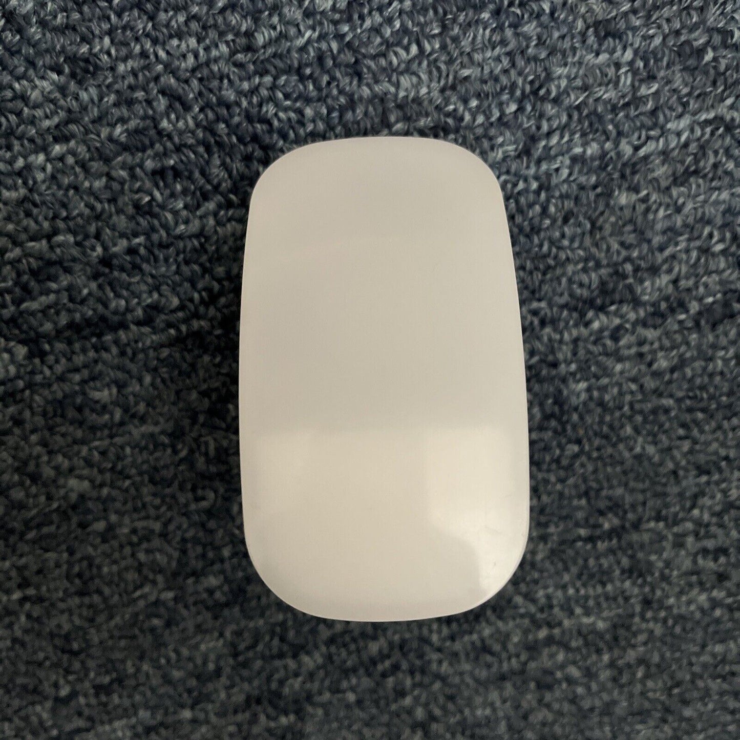 ARLEC Mini Plug In Nightlight - 240V Night Light - Bedroom, Hallways, Stairs