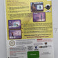 Your Shape Fitness with USB Camera Bundle - Nintendo Wii PAL Lose Weight Game