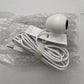Your Shape Fitness with USB Camera Bundle - Nintendo Wii PAL Lose Weight Game