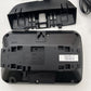 Uniden SSE45+1 Cordless Phone Twin Pack Answering Machine