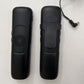 Uniden SSE45+1 Cordless Phone Twin Pack Answering Machine