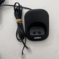 Uniden SSE45+1 Cordless Phone Twin Pack Answering Machine