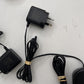 Uniden SSE45+1 Cordless Phone Twin Pack Answering Machine