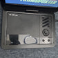 Audiosonic PD-1016 Portable DVD Player 10" Screen