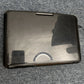 Audiosonic PD-1016 Portable DVD Player 10" Screen