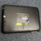 Audiosonic PD-1016 Portable DVD Player 10" Screen