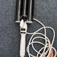 Bondi Boost Wave Wand 32mm