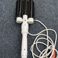Bondi Boost Wave Wand 32mm