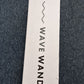 Bondi Boost Wave Wand 32mm