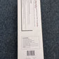 Bondi Boost Wave Wand 32mm