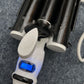 Bondi Boost Wave Wand 32mm
