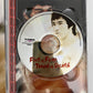 Fist of Fear, Touch of Death (DVD, 1980) Bruce Lee Documentary All Regions