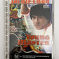 The Young Master - Digitally Mastered (DVD, 1980) Jackie Chan. All Regions