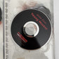 The Young Master - Digitally Mastered (DVD, 1980) Jackie Chan. All Regions
