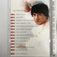 The Young Master - Digitally Mastered (DVD, 1980) Jackie Chan. All Regions