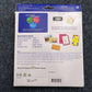 Epson 29XL Black and 29 Colour Ink Cartridges Value Pack