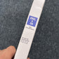 Epson 29XL Black and 29 Colour Ink Cartridges Value Pack