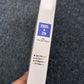 Epson 29XL Black and 29 Colour Ink Cartridges Value Pack