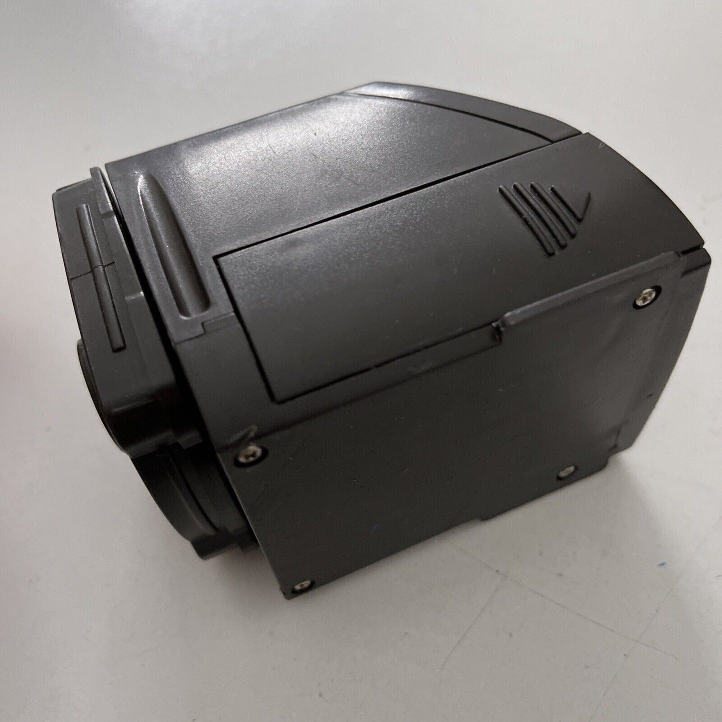 Aqua One Automatic Fish Feeder *missing container but in working order