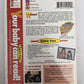 Your Baby Can Read - Starter Video (DVD) Infant Learning. All Regions