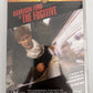 The Fugitive - Special Edition (DVD, 1993) Harrison Ford, Tommy Lee Jones. NEW
