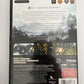 Elder Scrolls V: Skyrim - Microsoft Xbox 360 PAL Game
