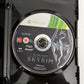 Elder Scrolls V: Skyrim - Microsoft Xbox 360 PAL Game