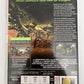 Roughnecks - The Starship Troopers Chronicles - The Tesca Campaign (DVD, 2000)