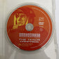 Roughnecks - The Starship Troopers Chronicles - The Tesca Campaign (DVD, 2000)