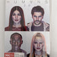 Humans - Series 2 (DVD, 3-Disc Set, 2016) Region 4