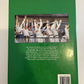 The Illustrated Encyclopedia of World Cricket by Peter Arnold 1st ed